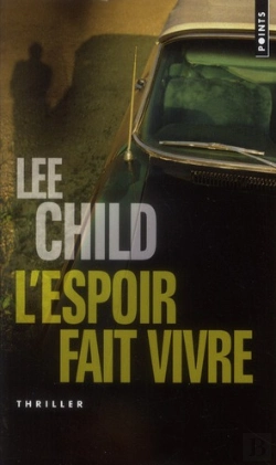 Bertrand.pt - L'Espoir Fait Vivre