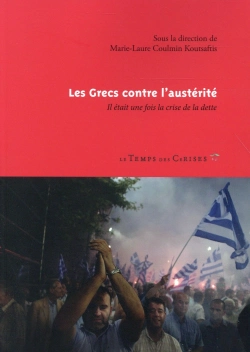 Bertrand.pt - L'Espoir Grèc