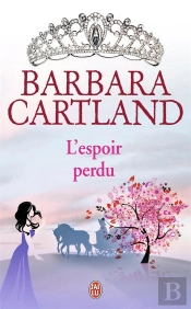 L'Espoir Perdu (Nc)