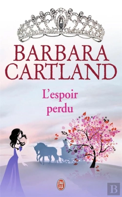 Bertrand.pt - L'Espoir Perdu (Nc)