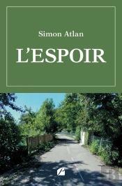 L'Espoir