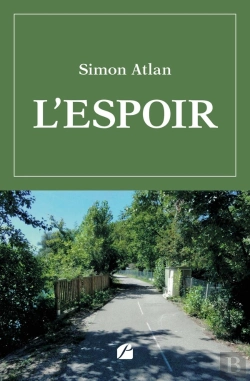 Bertrand.pt - L'Espoir