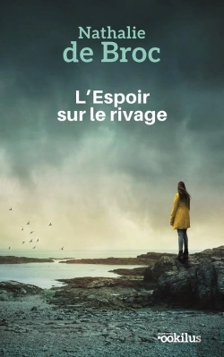 Bertrand.pt - L'Espoir Sur Le Rivage : L'Espoir Sur Le Rivage