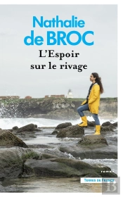 L'Espoir Sur Le Rivage