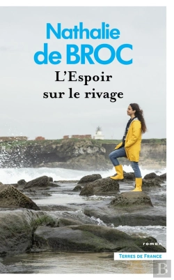 Bertrand.pt - L'Espoir Sur Le Rivage