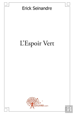 Bertrand.pt - L'Espoir Vert