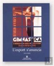 L'Esport S'Anuncia. 1912-2002
