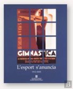 Bertrand.pt - L'Esport S'Anuncia. 1912-2002