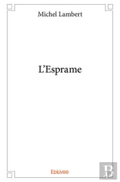 L'Esprame