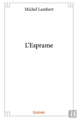 Bertrand.pt - L'Esprame