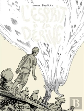 L'Esprit À La Derive