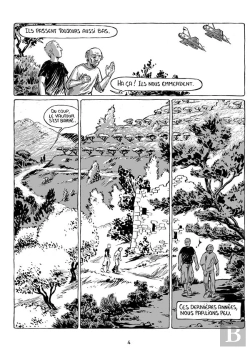 Bertrand.pt - L'Esprit A La Derive