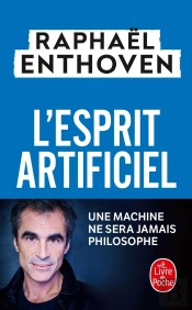 L'Esprit Artificiel