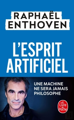 Bertrand.pt - L'Esprit Artificiel