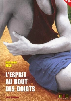 Bertrand.pt - L'Esprit Au Bout Des Doigts