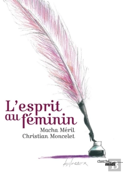Bertrand.pt - L'Esprit Au Féminin