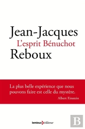 L'Esprit Bénuchot