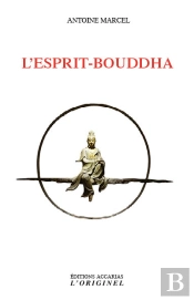 L'Esprit-Bouddha