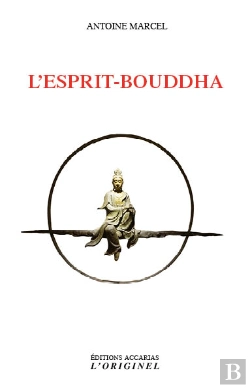 Bertrand.pt - L'Esprit-Bouddha