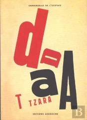L'Esprit Dada