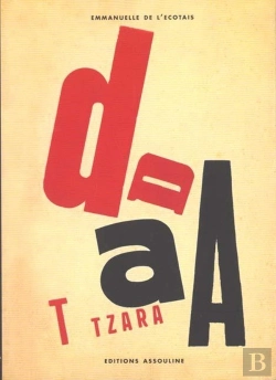 Bertrand.pt - L'Esprit Dada