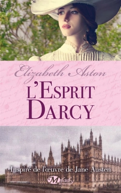 Bertrand.pt - L'Esprit Darcy