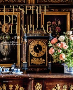 Bertrand.pt - L'Esprit De Château : Le Lude