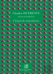 L'Esprit De Contradiction