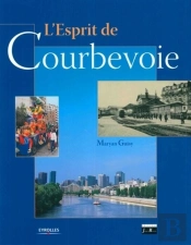 L'Esprit De Courbevoie