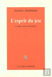 L'Esprit De Jeu