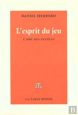 Bertrand.pt - L'Esprit De Jeu