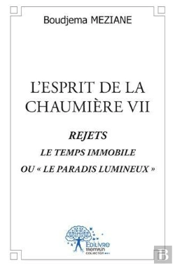 Bertrand.pt - L'Esprit De La Chaumiere Vii