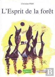 L'Esprit De La Forêt