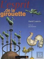 L'Esprit De La Girouette