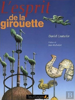 Bertrand.pt - L'Esprit De La Girouette