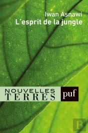 L'Esprit De La Jungle