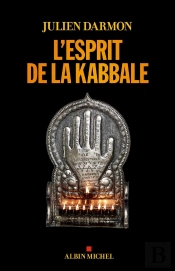 L'Esprit De La Kabbale