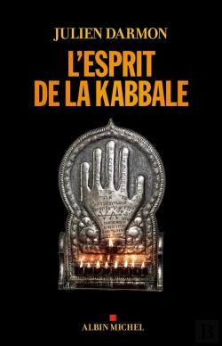 Bertrand.pt - L'Esprit De La Kabbale