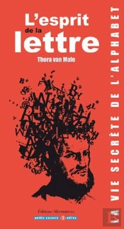 L'Esprit De La Lettre