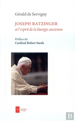 Bertrand.pt - L'Esprit De La Liturgie Tridentine