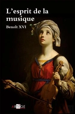 Bertrand.pt - L'Esprit De La Musique