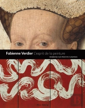 L'Esprit De La Peinture ; Hommage Aux Primitifs Flamands