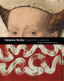 Bertrand.pt - L'Esprit De La Peinture ; Hommage Aux Primitifs Flamands