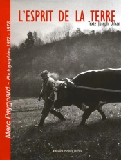 L'Esprit De La Terre