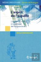 L'Esprit De L'Aiguille