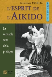 L'Esprit De L'Aikido