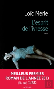 L'Esprit De L'Ivresse