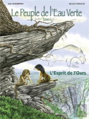 L'Esprit De L'Ours