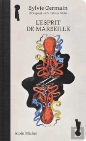L'Esprit De Marseille