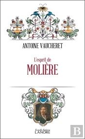 L'Esprit De Molière